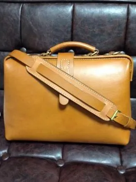 永山 枝里さんの投稿