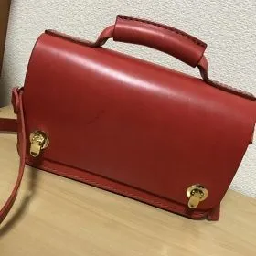 岸成美さんの投稿