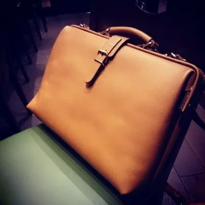 新居 一清さんの投稿