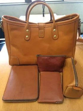 田中 宏昌さんの投稿