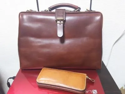 内藤 利幸さんの投稿