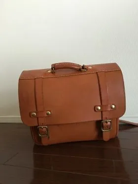 川口 里美さんの投稿