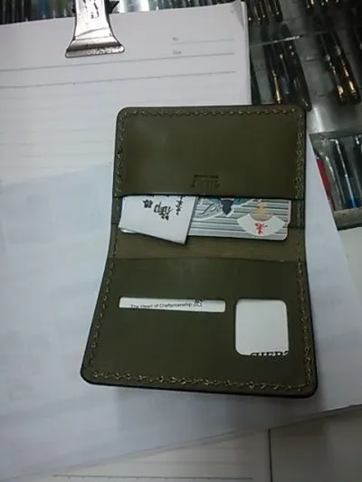 中村 健さんの投稿