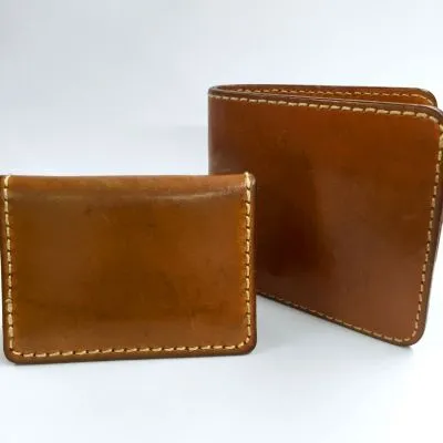 HERZ（ヘルツ）さんの投稿