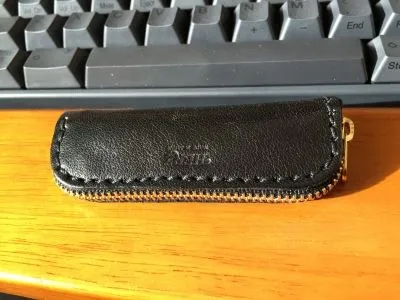 Ryuichi Masudaさんの投稿