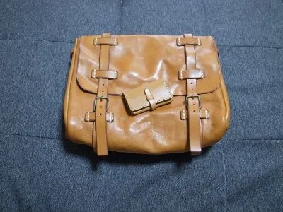 半谷 尚之さんの投稿