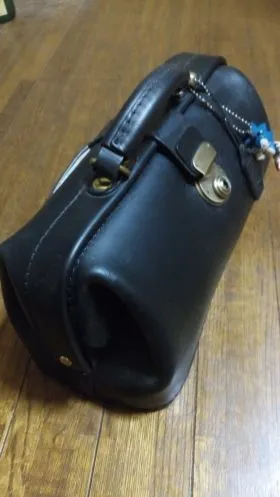 Yasutaka Yanagiharaさんの投稿