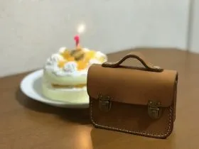 池内 繁夫さんの投稿