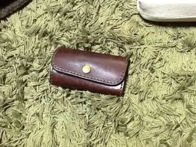 東 光一郎さんの投稿