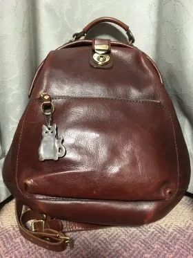 中村 由美さんの投稿