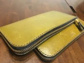 sciroccoさんの投稿