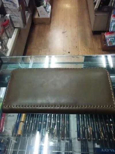 中村 健さんの投稿