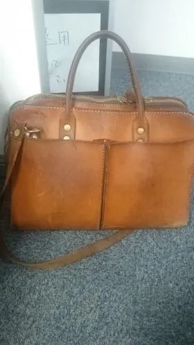 岸本 篤さんの投稿