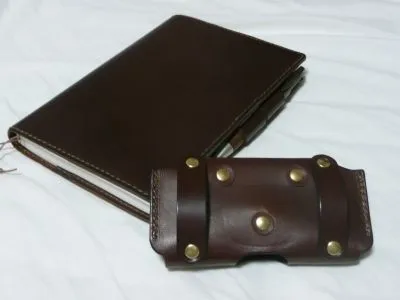 服部 新一さんの投稿