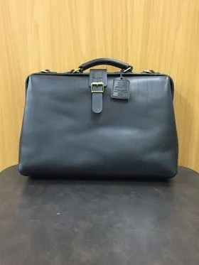 野中 伸房さんの投稿