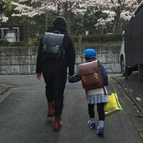 山本 麻矢さんの投稿