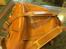 佐々木 将さんの投稿