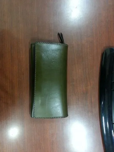 山田 健一さんの投稿