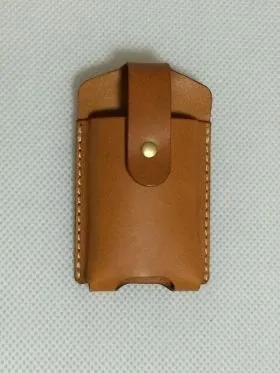 Kouichi Sakiyamaさんの投稿