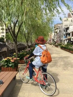 松岡 祐未さんの投稿