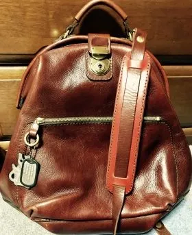 中村由美さんの投稿