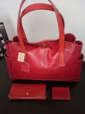 蓜島 裕子さんの投稿