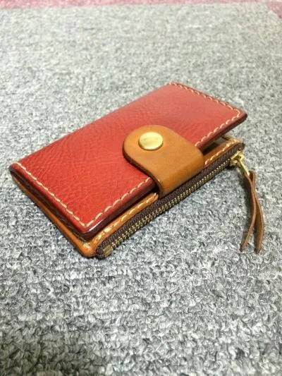 太田貴之さんの投稿