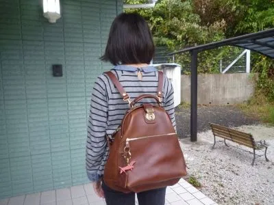 Katsuyo Miyashitaさんの投稿