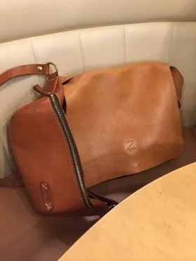 上田 祐介さんの投稿