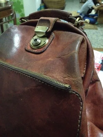 Soko Jampasriさんの投稿