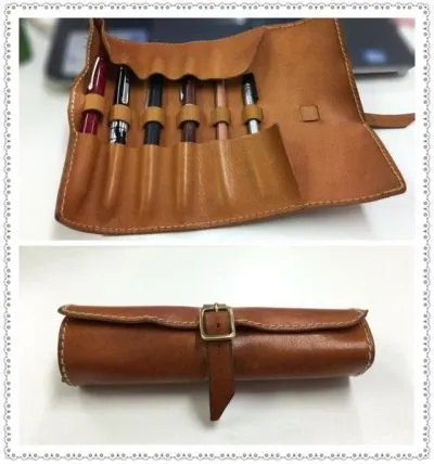 HERZ（ヘルツ）さんの投稿