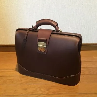 こ～いちさんの投稿