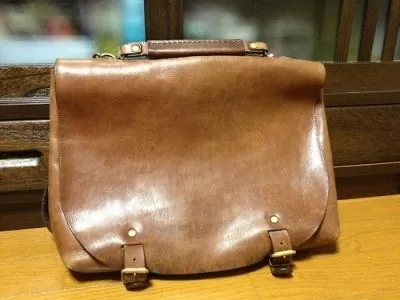 HERZ（ヘルツ）さんの投稿