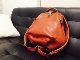 あかねさんの投稿