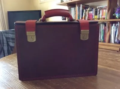 あははさんの投稿