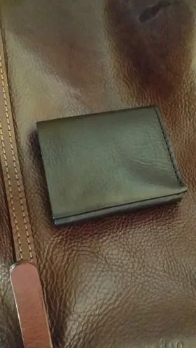 Kaori Imaiさんの投稿