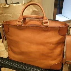 麗央(りお)さんの投稿