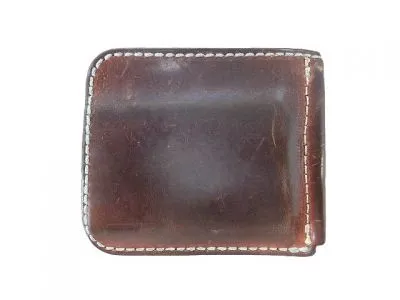 HERZ（ヘルツ）さんの投稿