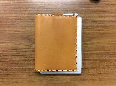 佐藤 祐樹さんの投稿