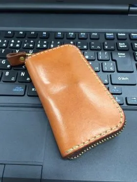 NO NAMEさんの投稿