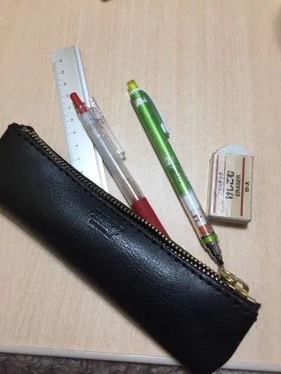 赤尾直樹さんの投稿