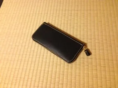 すぅーさんさんの投稿