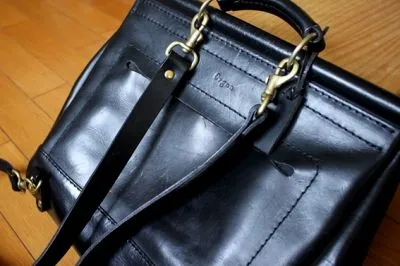 若井 理絵さんの投稿