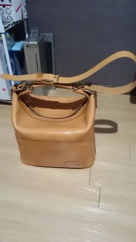 剛 丼さんの投稿