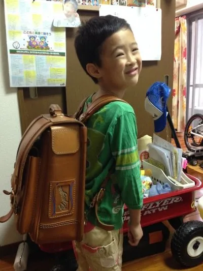 HERZ（ヘルツ）さんの投稿