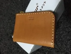 arurunajaさんの投稿