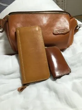 上田 祐介さんの投稿