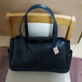 ふらんさんの投稿