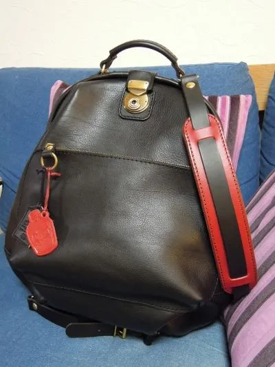 HERZ（ヘルツ）さんの投稿