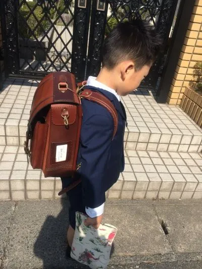 HERZ（ヘルツ）さんの投稿